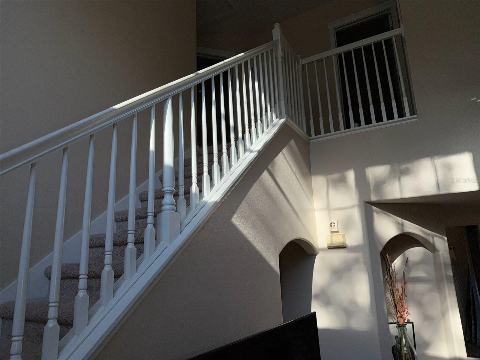 Image 26 of 30 For 7411 Oxford Garden Circle