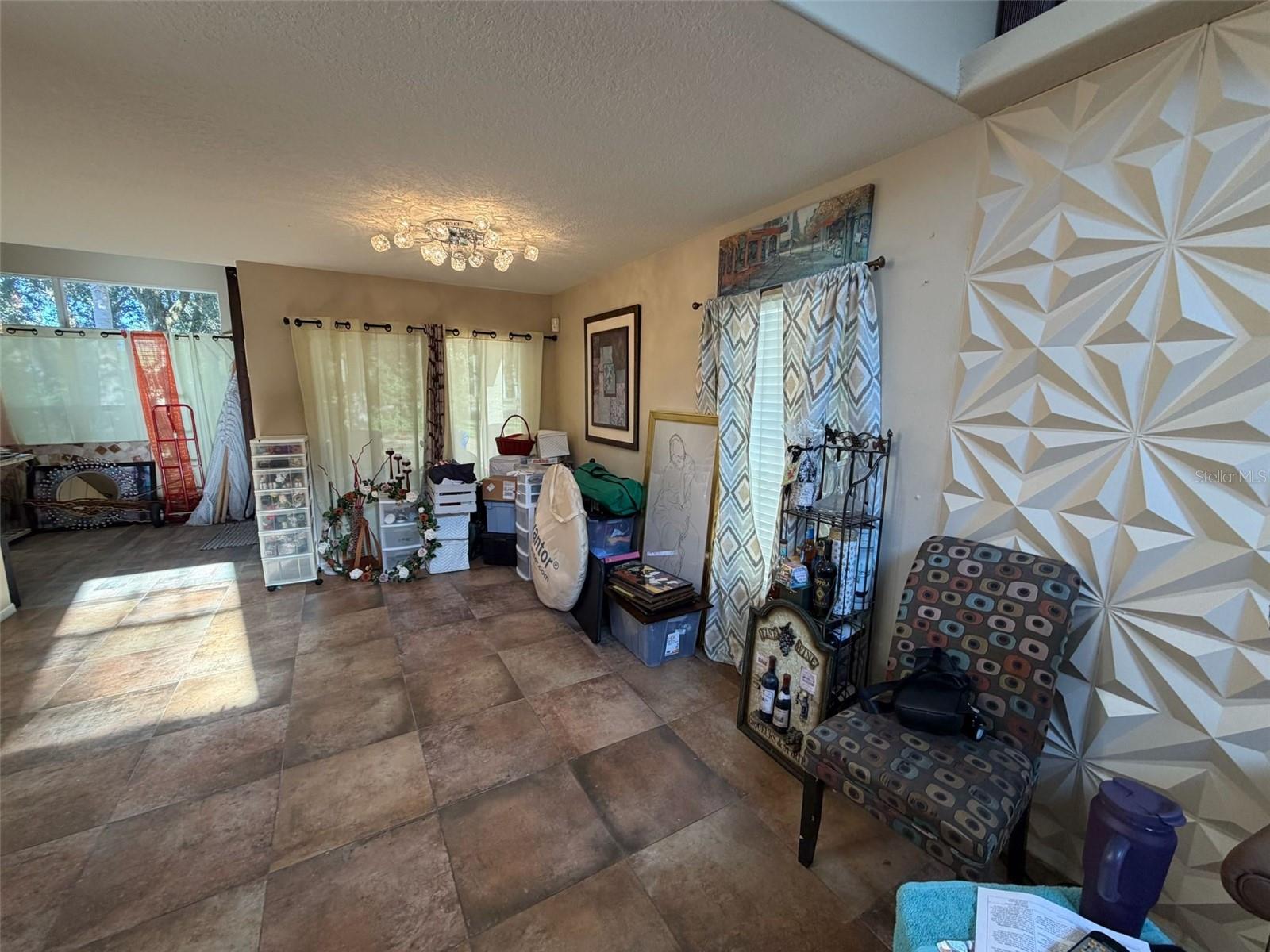 Image 27 of 30 For 7411 Oxford Garden Circle