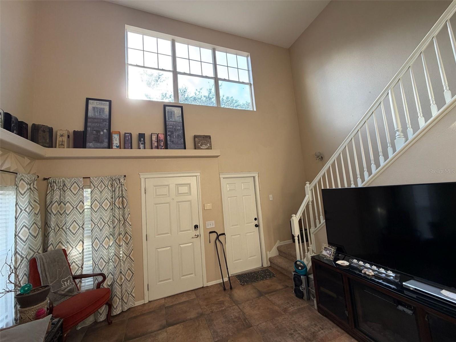 Image 28 of 30 For 7411 Oxford Garden Circle