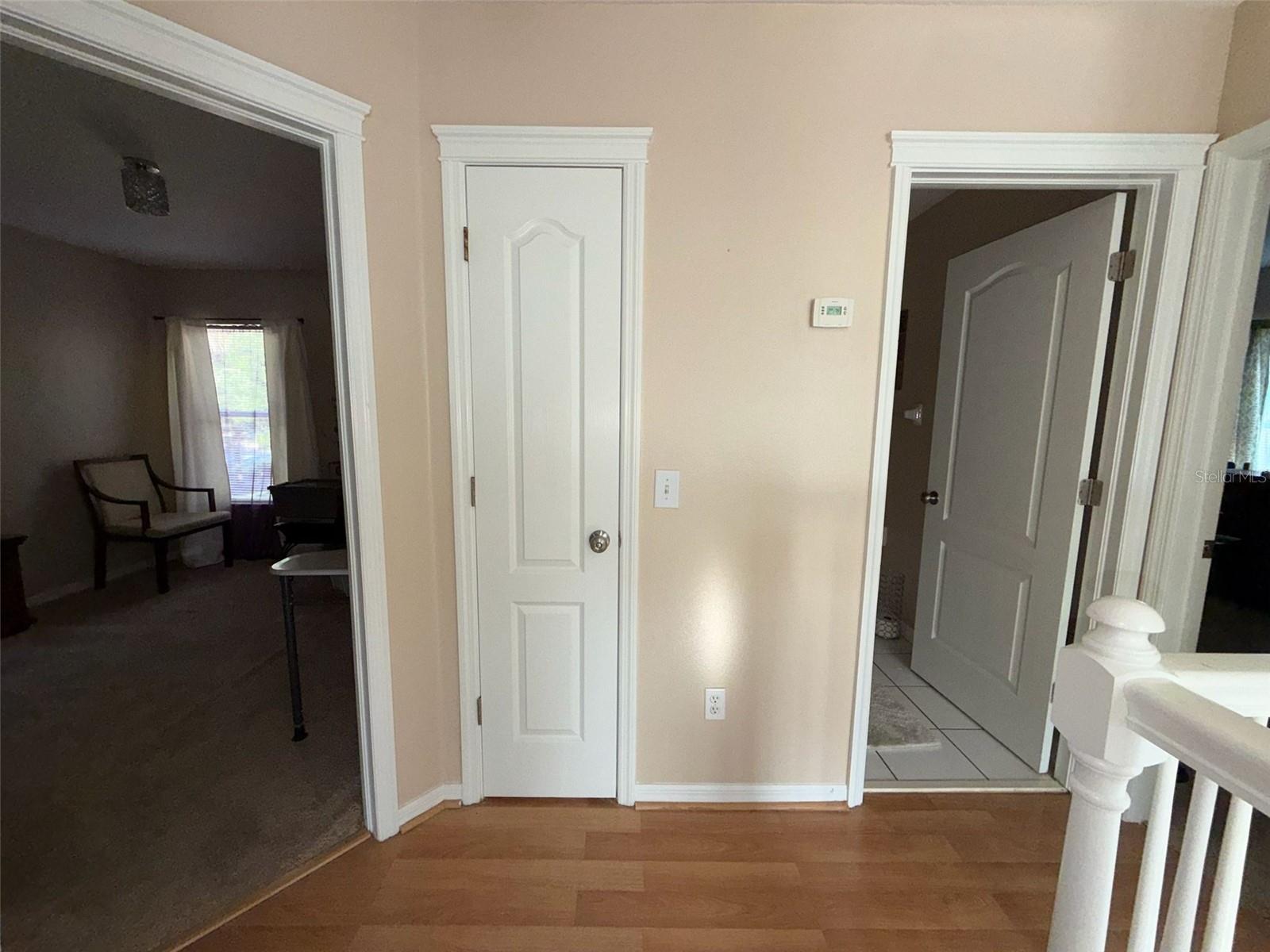 Image 29 of 30 For 7411 Oxford Garden Circle