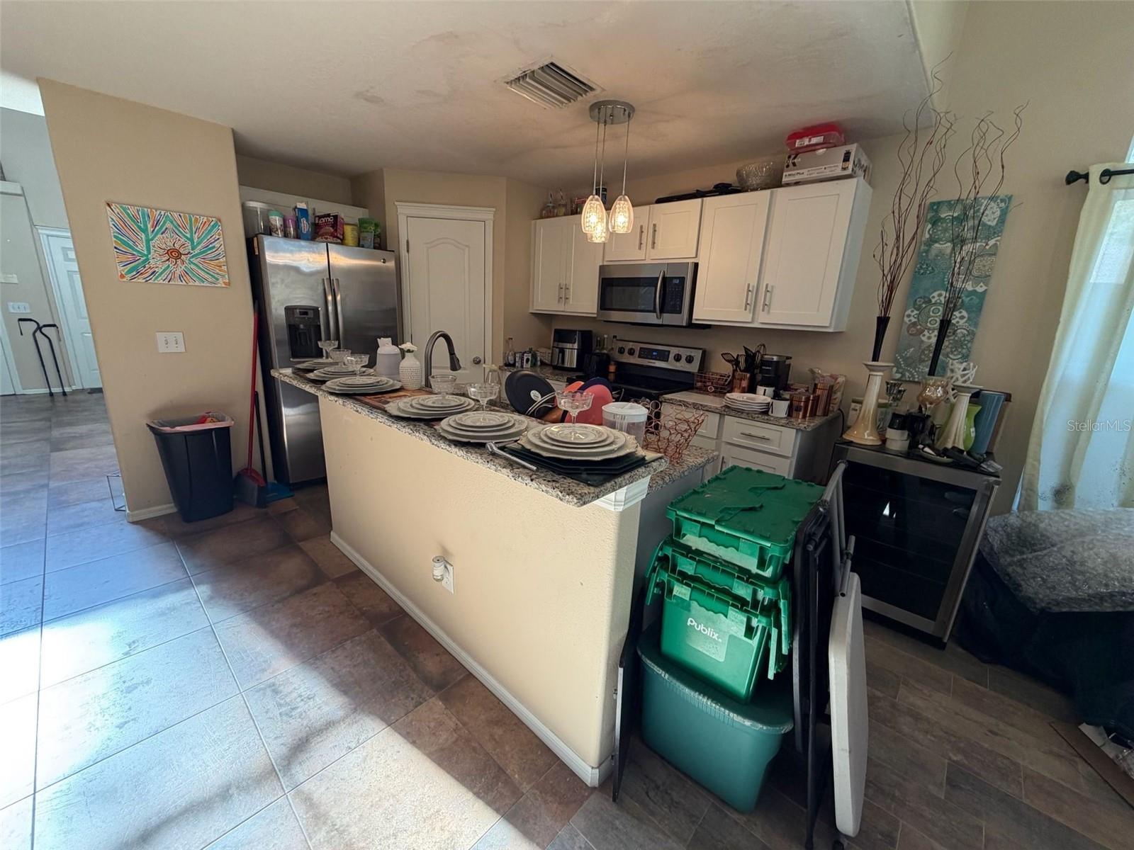 Image 30 of 30 For 7411 Oxford Garden Circle