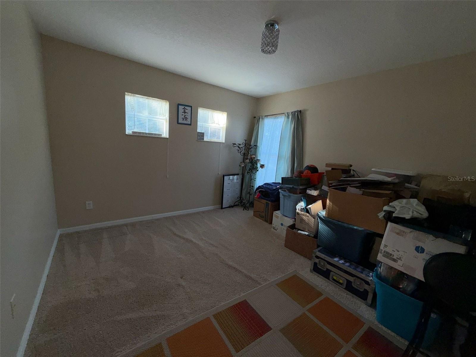 Image 5 of 30 For 7411 Oxford Garden Circle