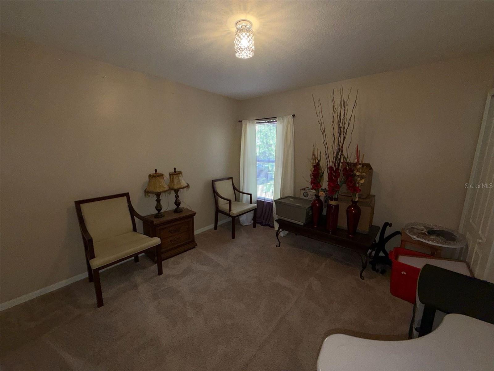 Image 8 of 30 For 7411 Oxford Garden Circle