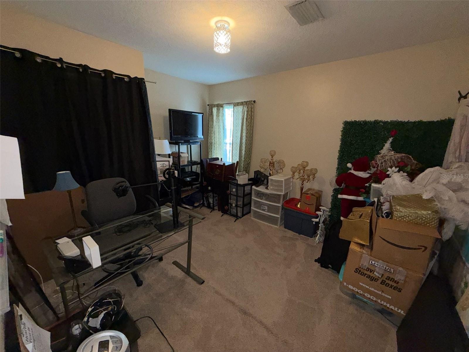 Image 9 of 30 For 7411 Oxford Garden Circle