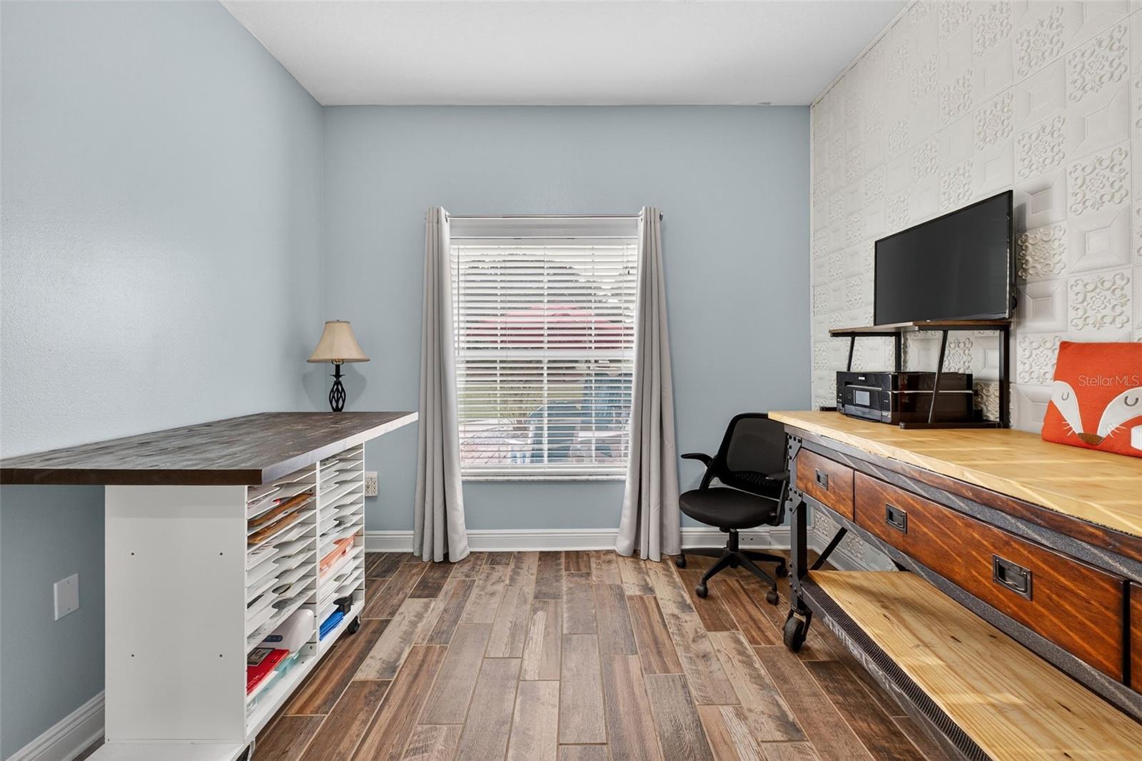 Image 11 of 62 For 3229 Gardner Oaks Lane