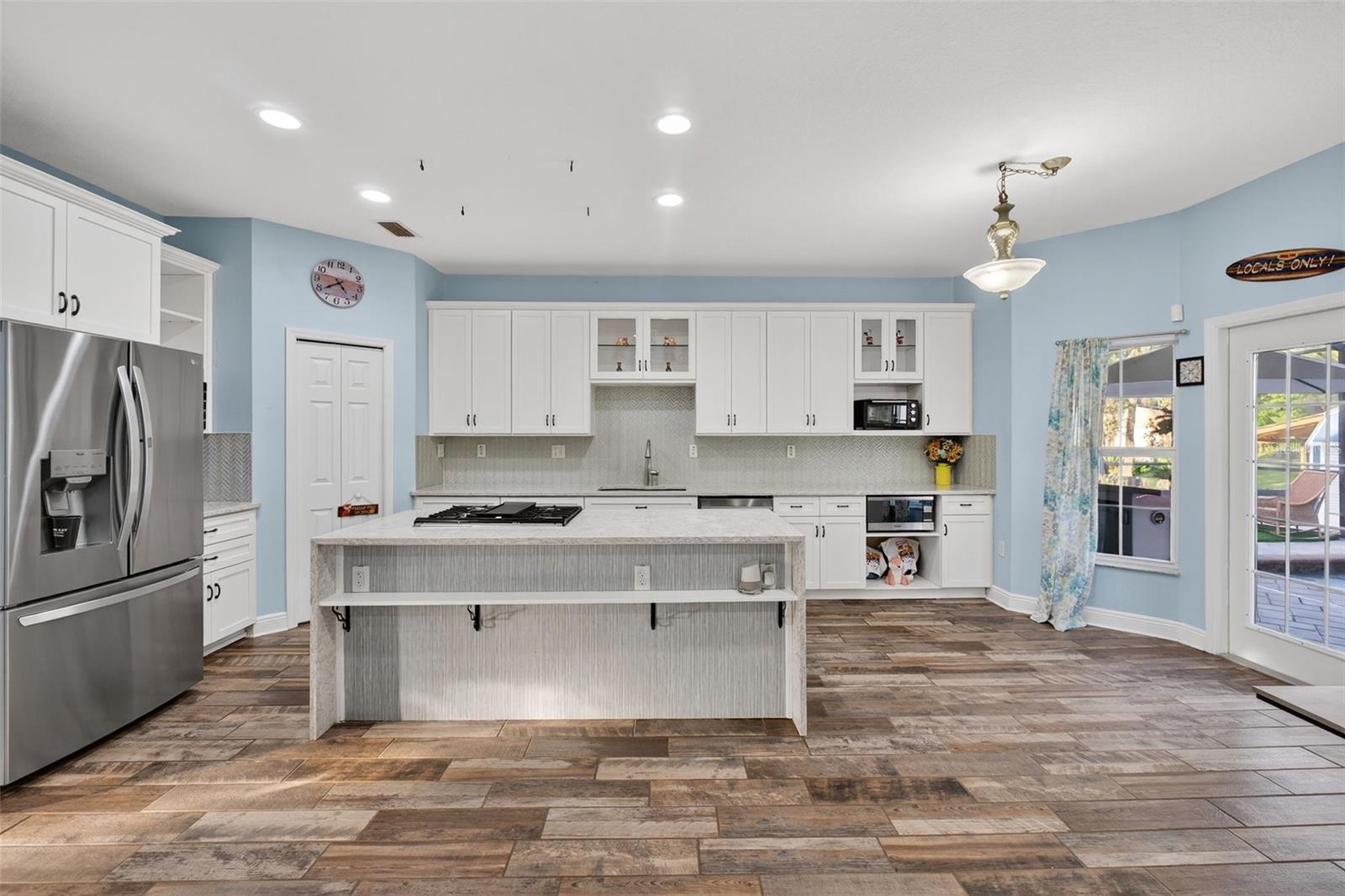 Image 15 of 62 For 3229 Gardner Oaks Lane