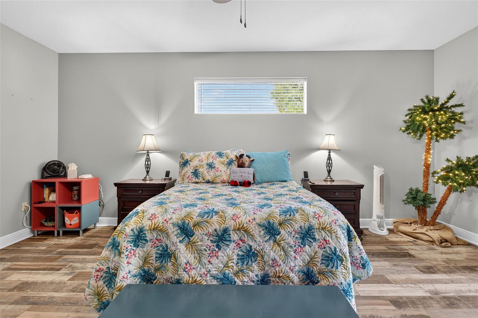 Image 26 of 62 For 3229 Gardner Oaks Lane