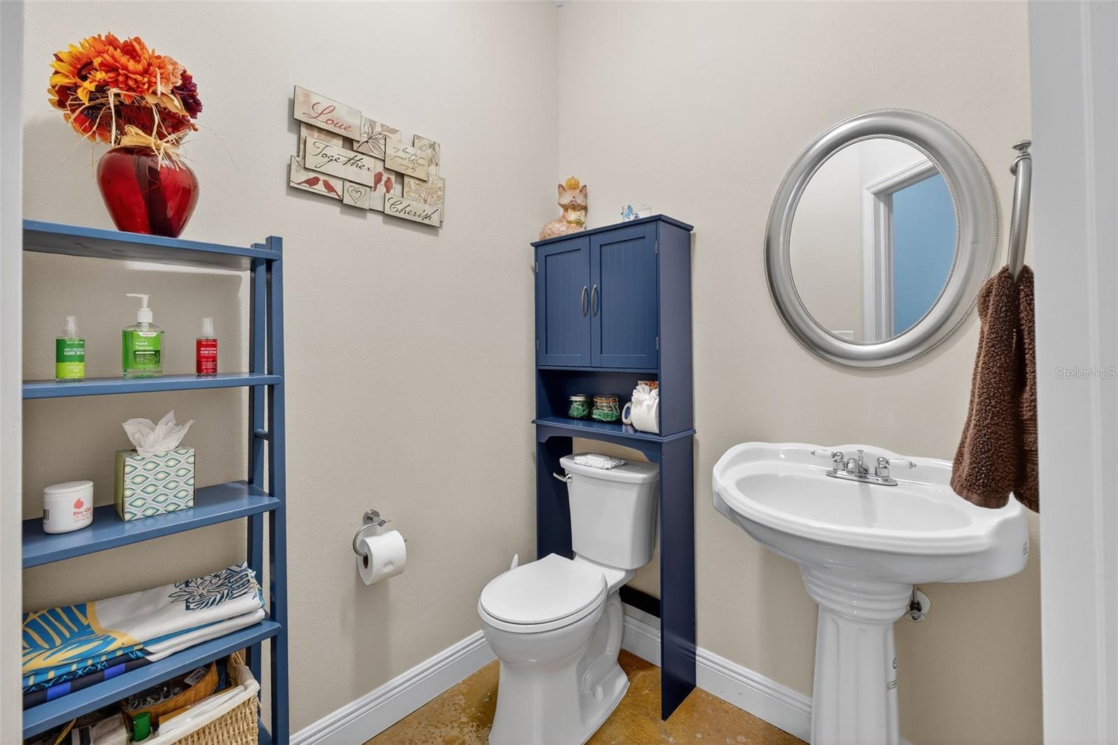 Image 32 of 62 For 3229 Gardner Oaks Lane