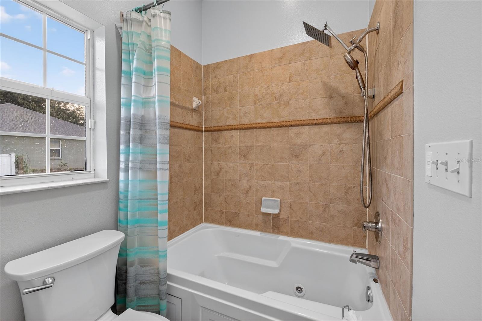 Image 35 of 62 For 3229 Gardner Oaks Lane