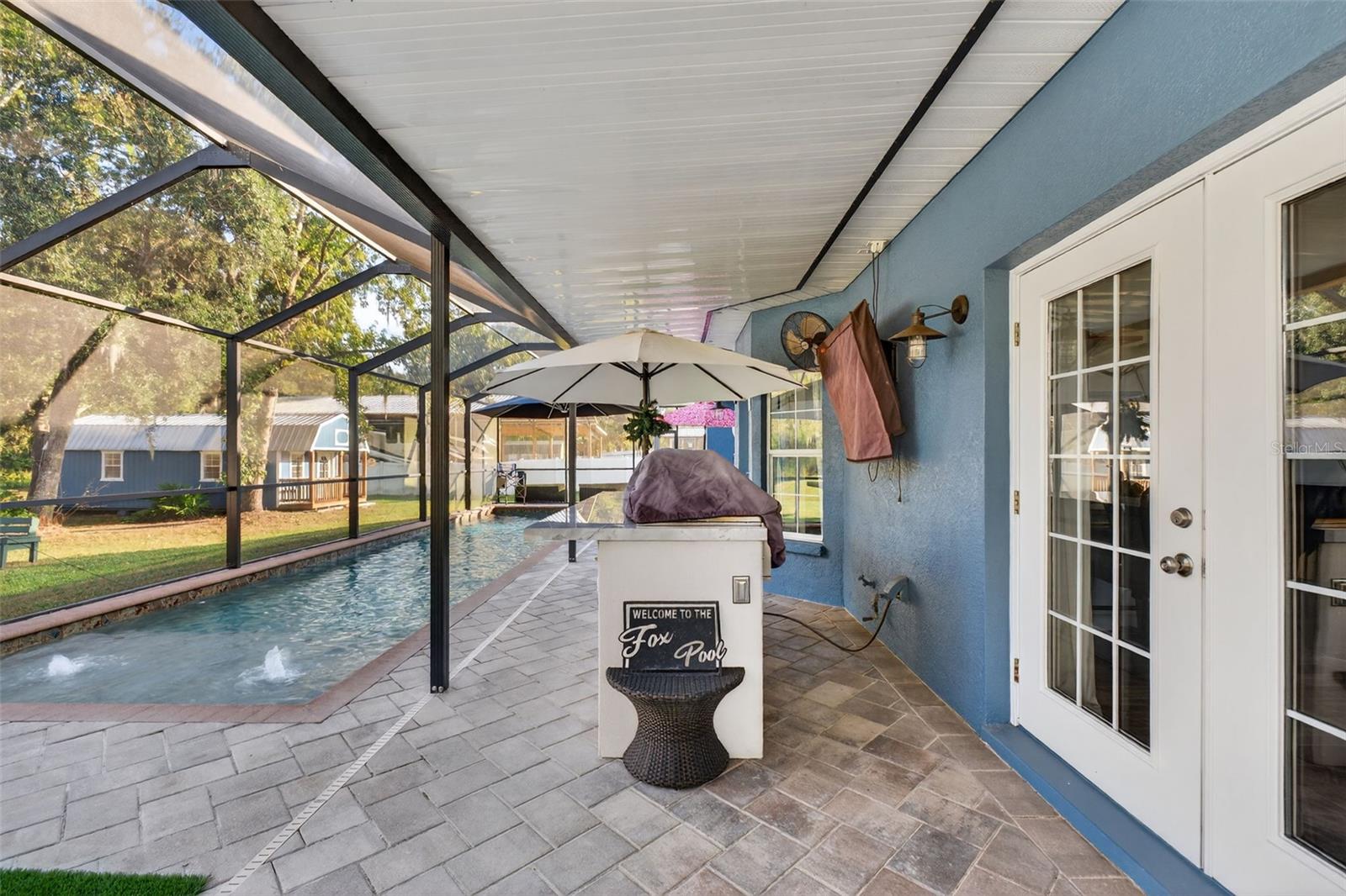 Image 43 of 62 For 3229 Gardner Oaks Lane