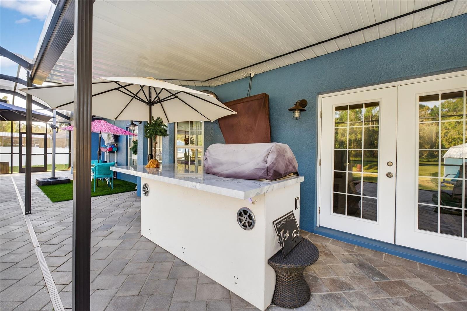 Image 44 of 62 For 3229 Gardner Oaks Lane