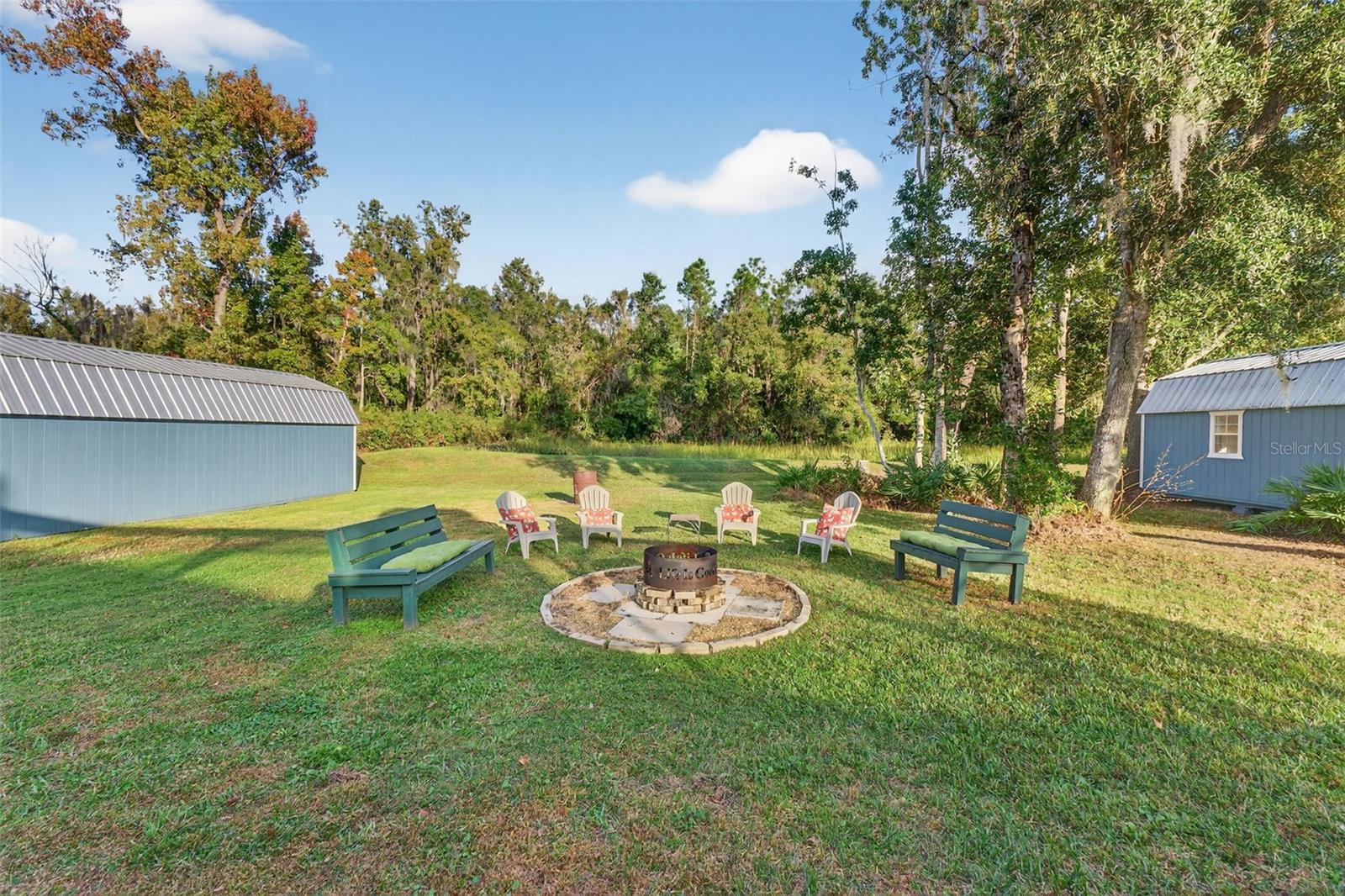 Image 53 of 62 For 3229 Gardner Oaks Lane