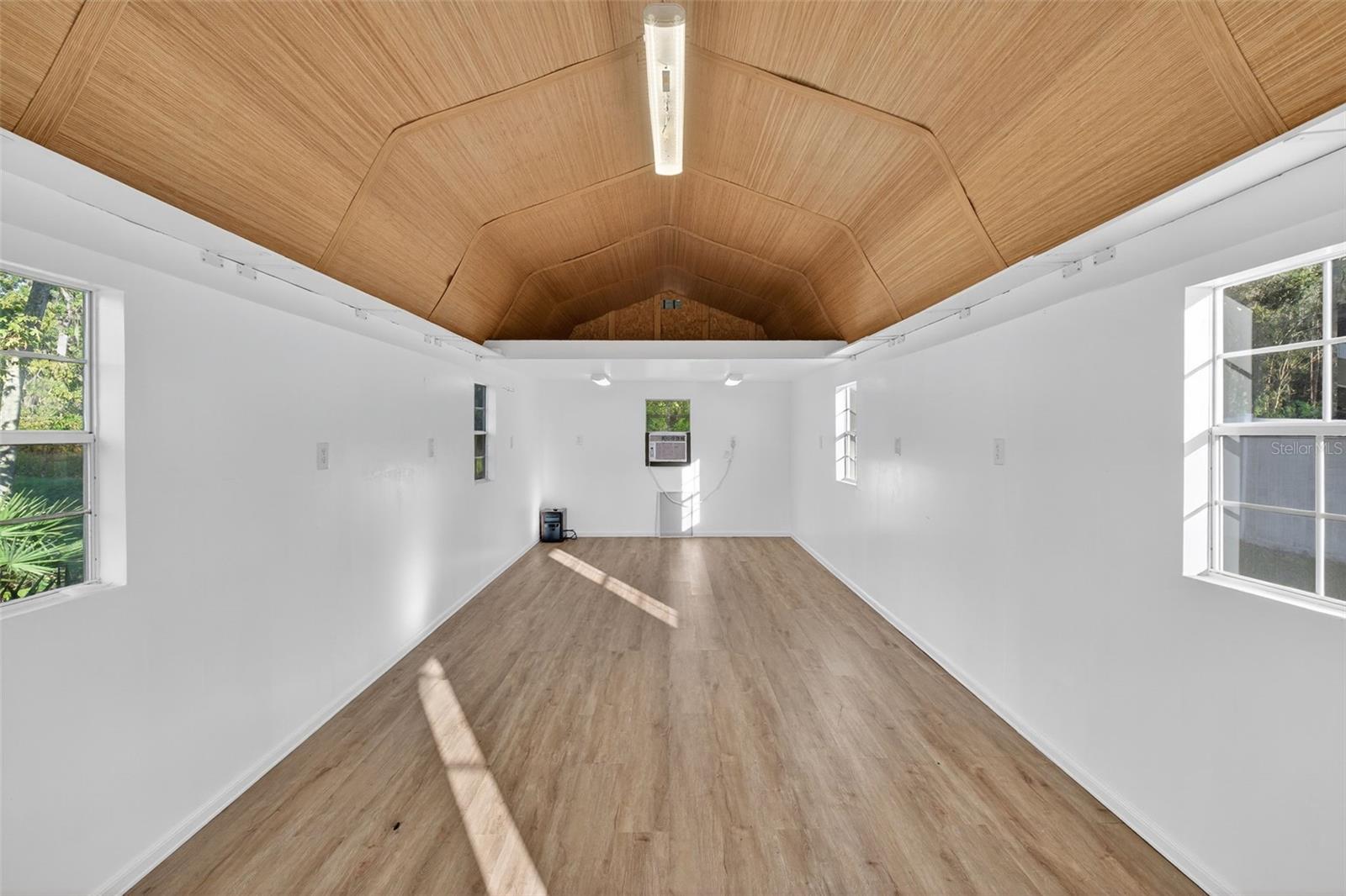 Image 56 of 62 For 3229 Gardner Oaks Lane