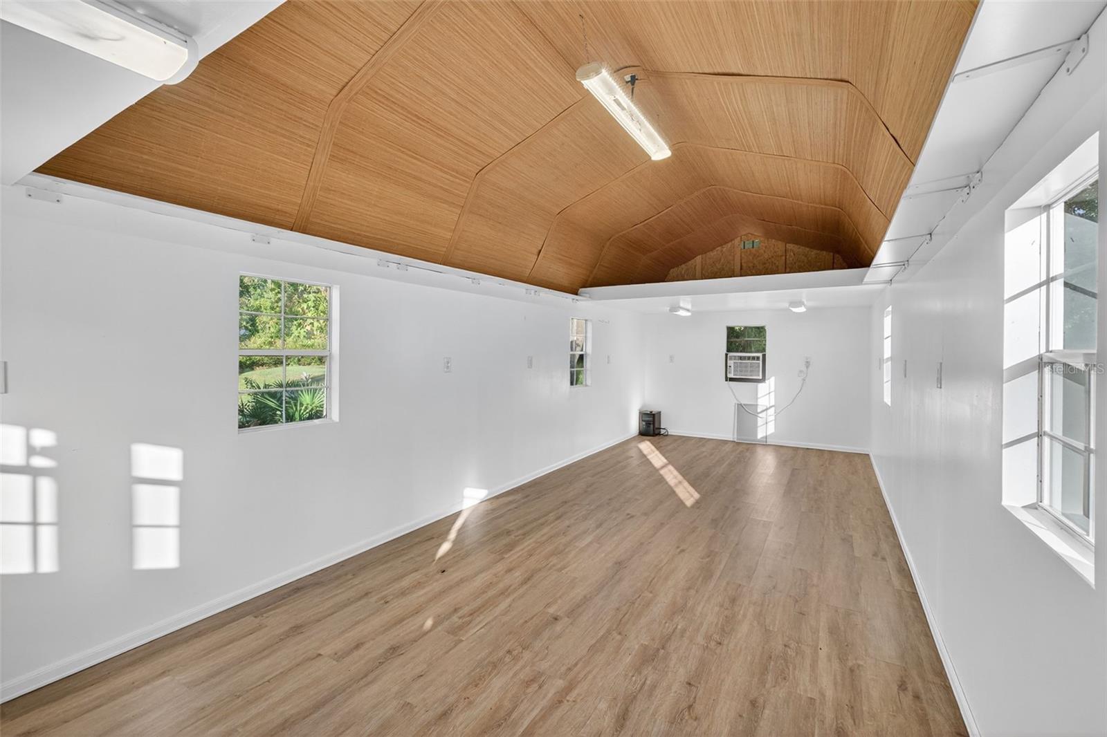 Image 57 of 62 For 3229 Gardner Oaks Lane