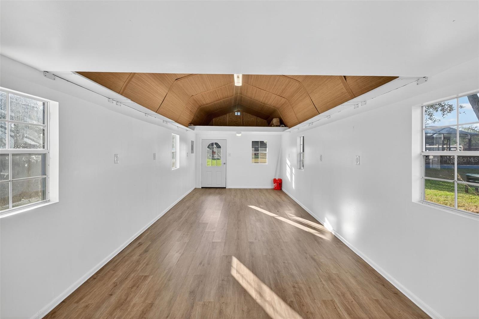 Image 58 of 62 For 3229 Gardner Oaks Lane