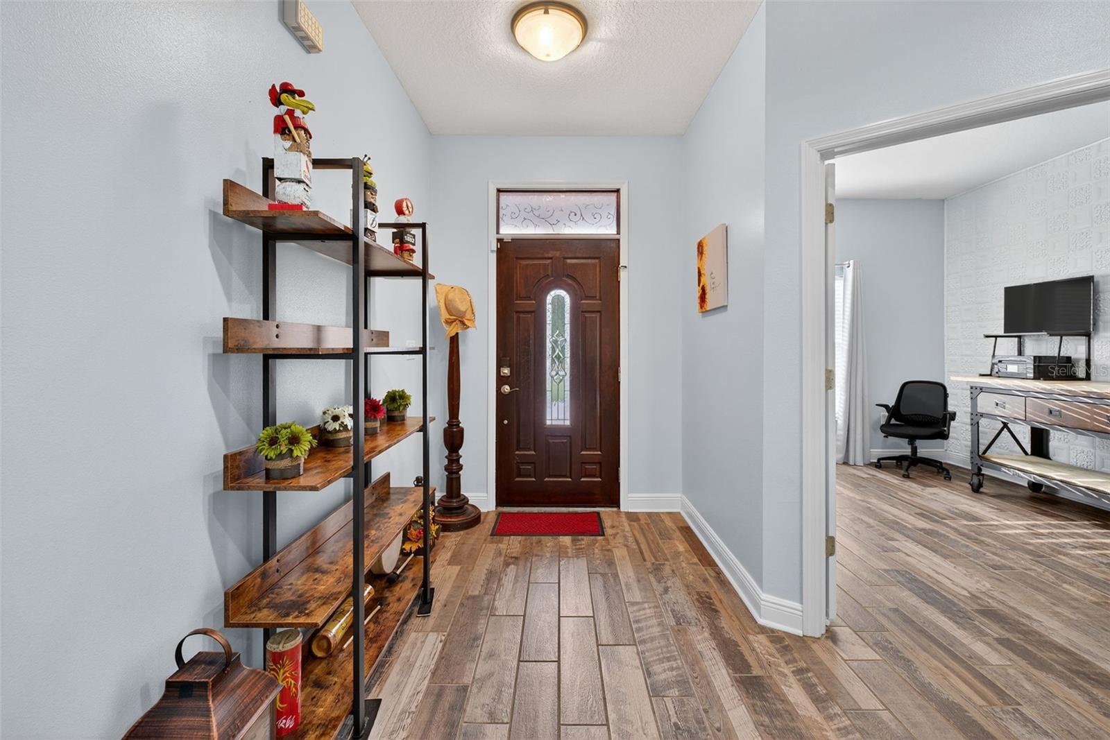 Image 7 of 62 For 3229 Gardner Oaks Lane