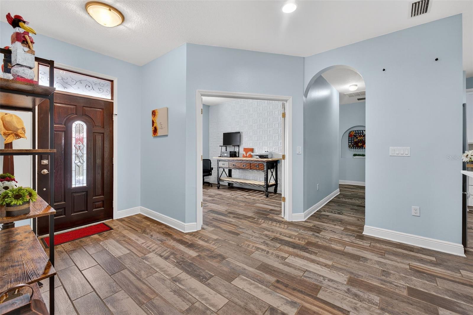 Image 8 of 62 For 3229 Gardner Oaks Lane