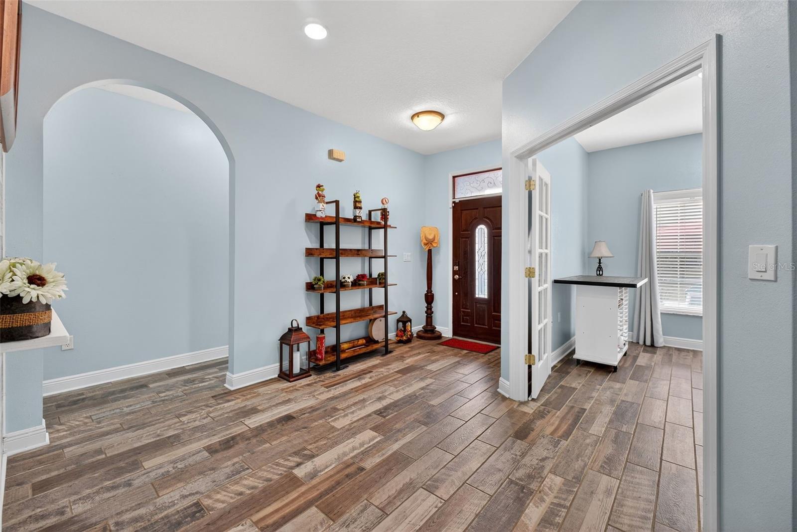 Image 9 of 62 For 3229 Gardner Oaks Lane