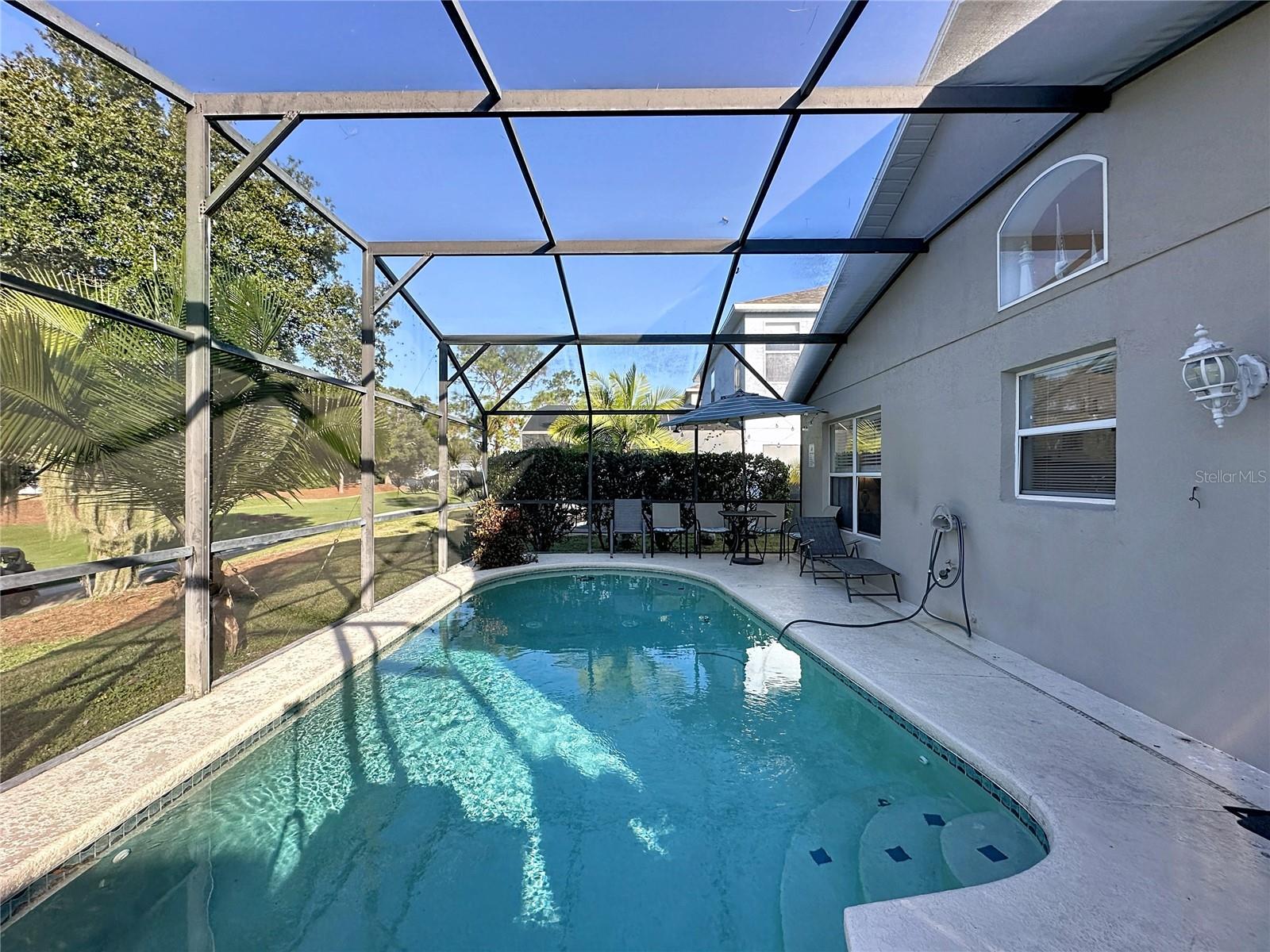 Image 17 of 79 For 2680 Hemingway Avenue