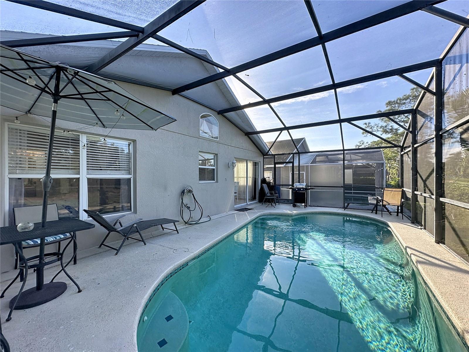 Image 19 of 79 For 2680 Hemingway Avenue