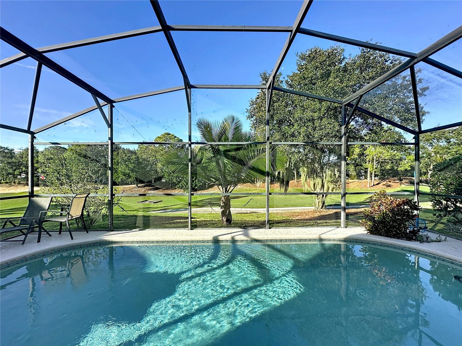 Image 21 of 79 For 2680 Hemingway Avenue