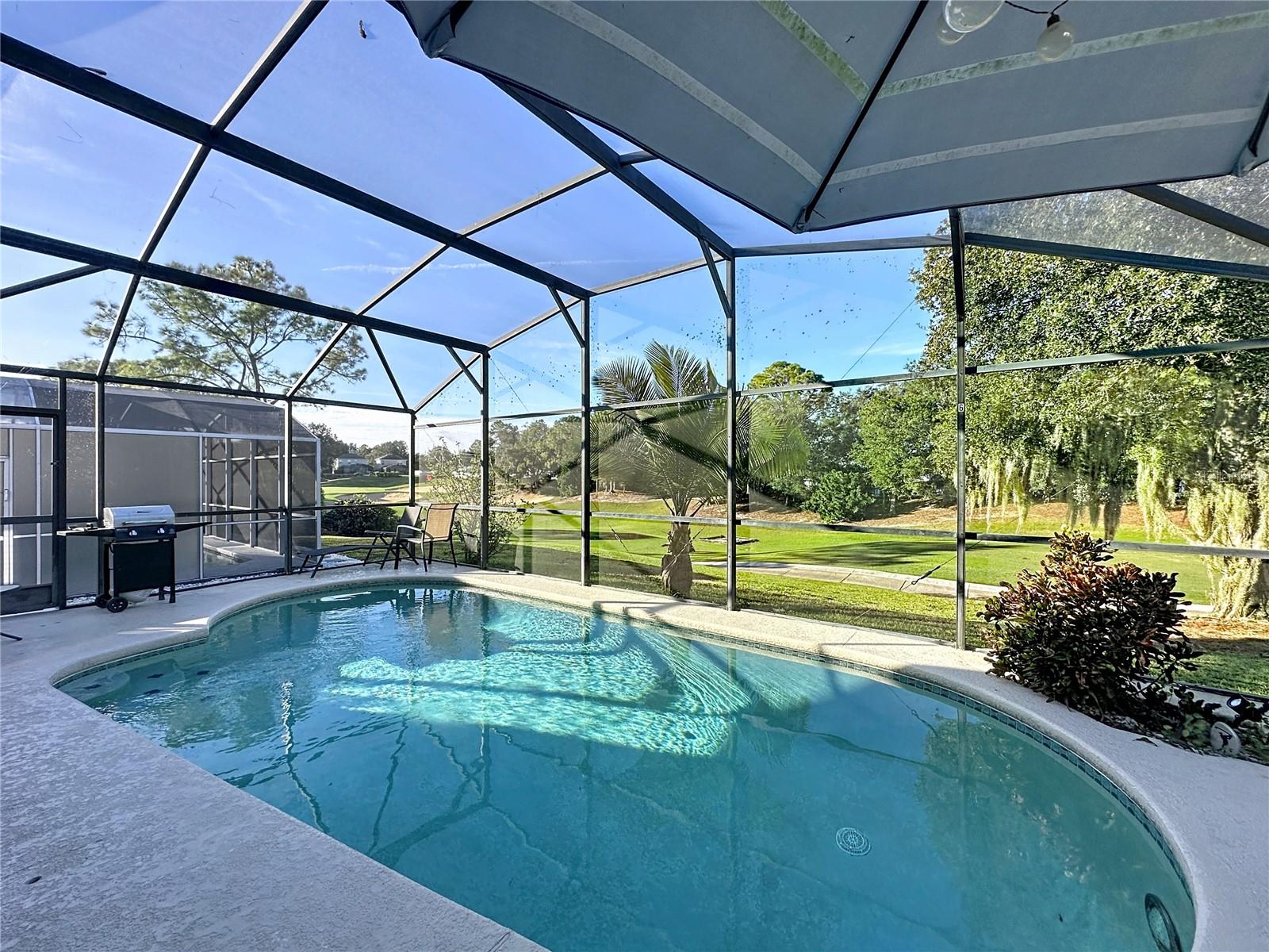 Image 22 of 79 For 2680 Hemingway Avenue