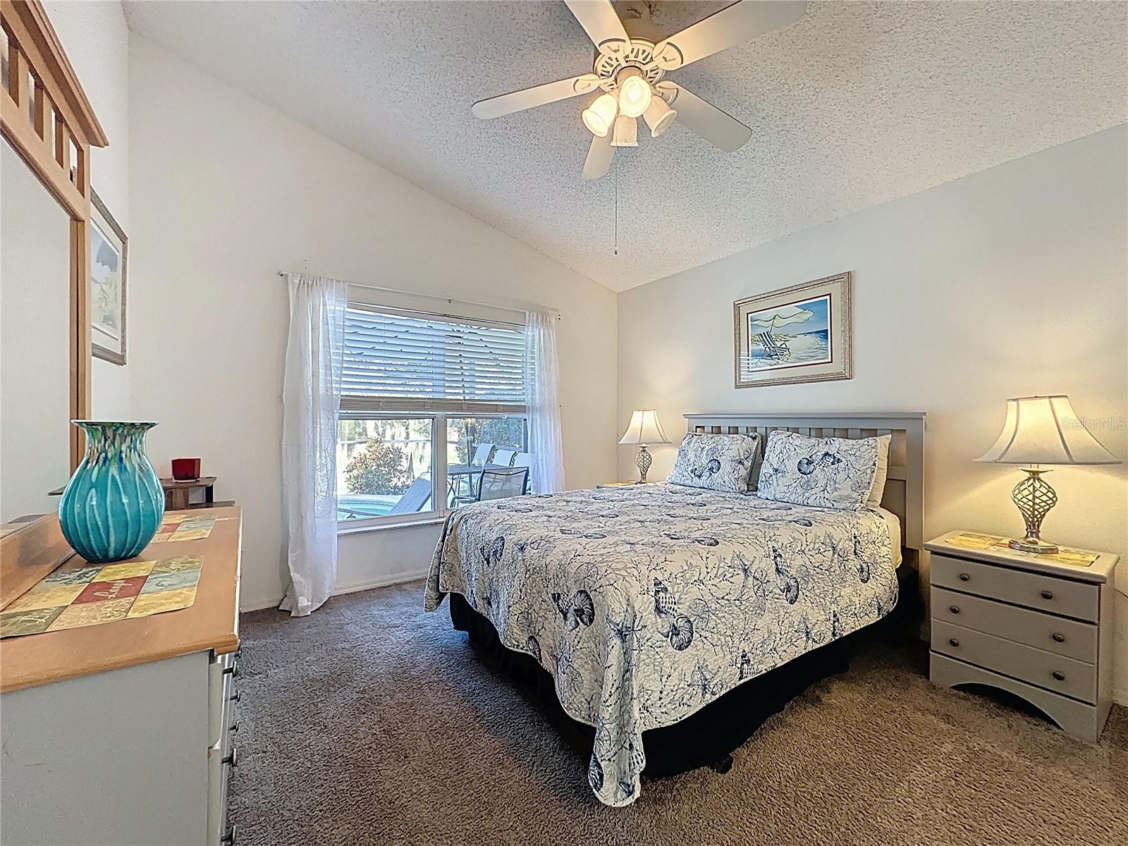 Image 23 of 79 For 2680 Hemingway Avenue