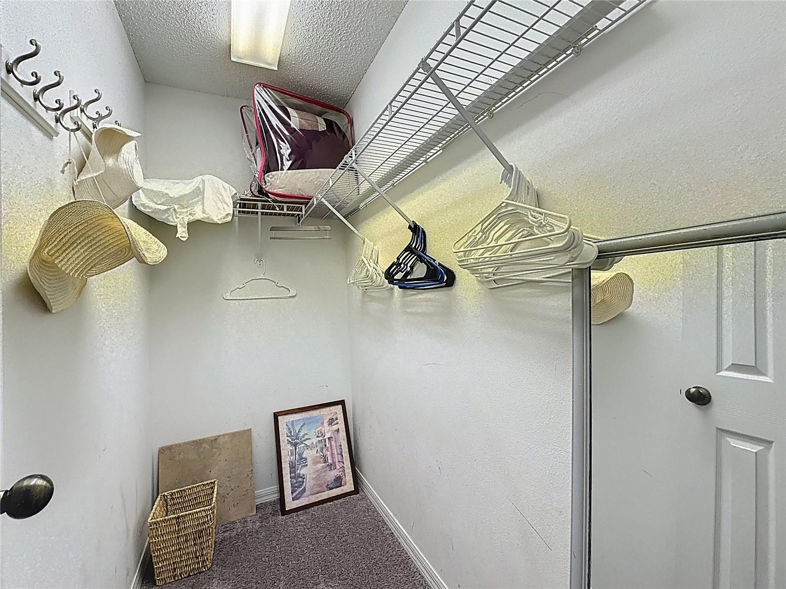 Image 24 of 79 For 2680 Hemingway Avenue