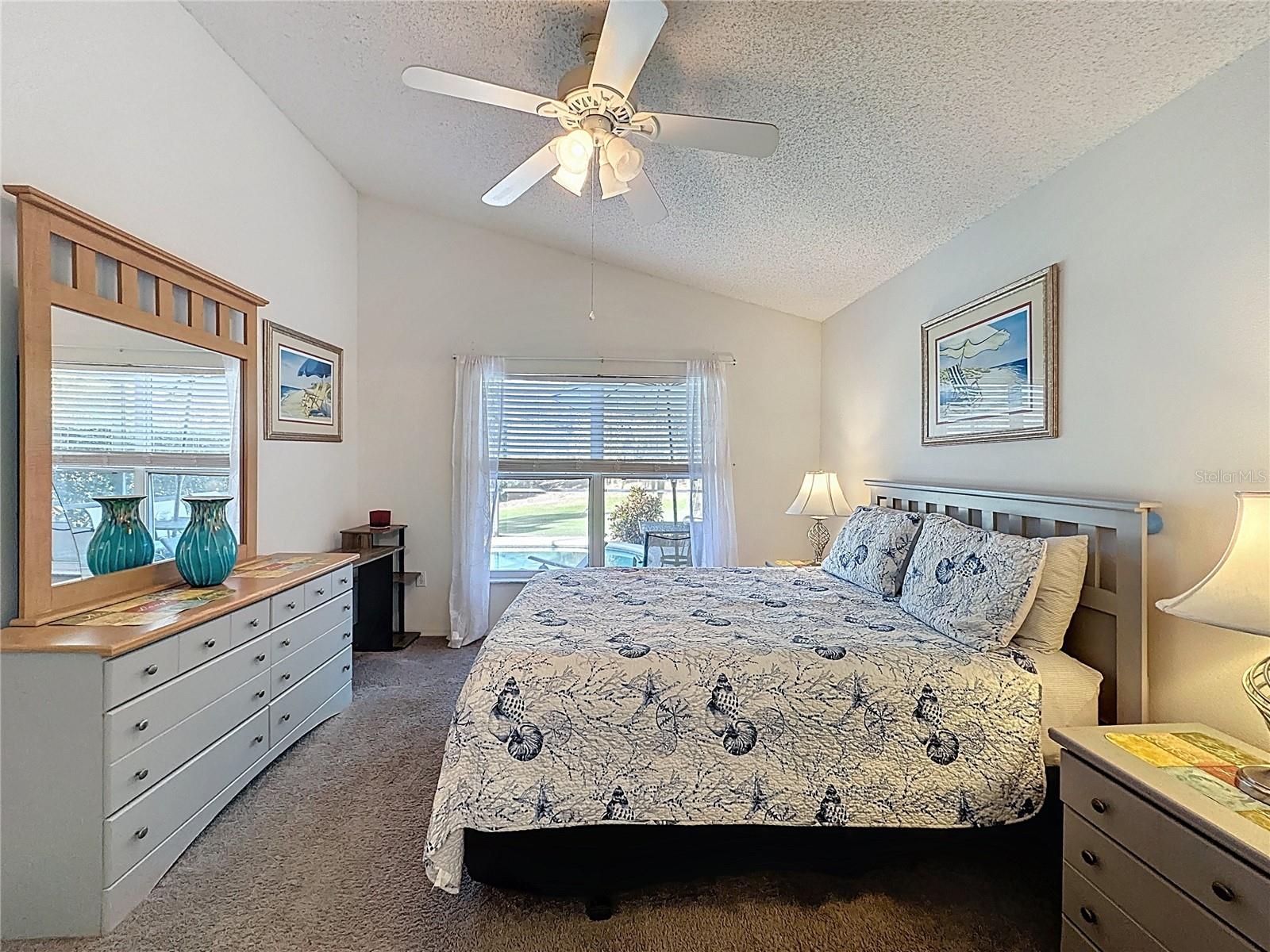 Image 25 of 79 For 2680 Hemingway Avenue