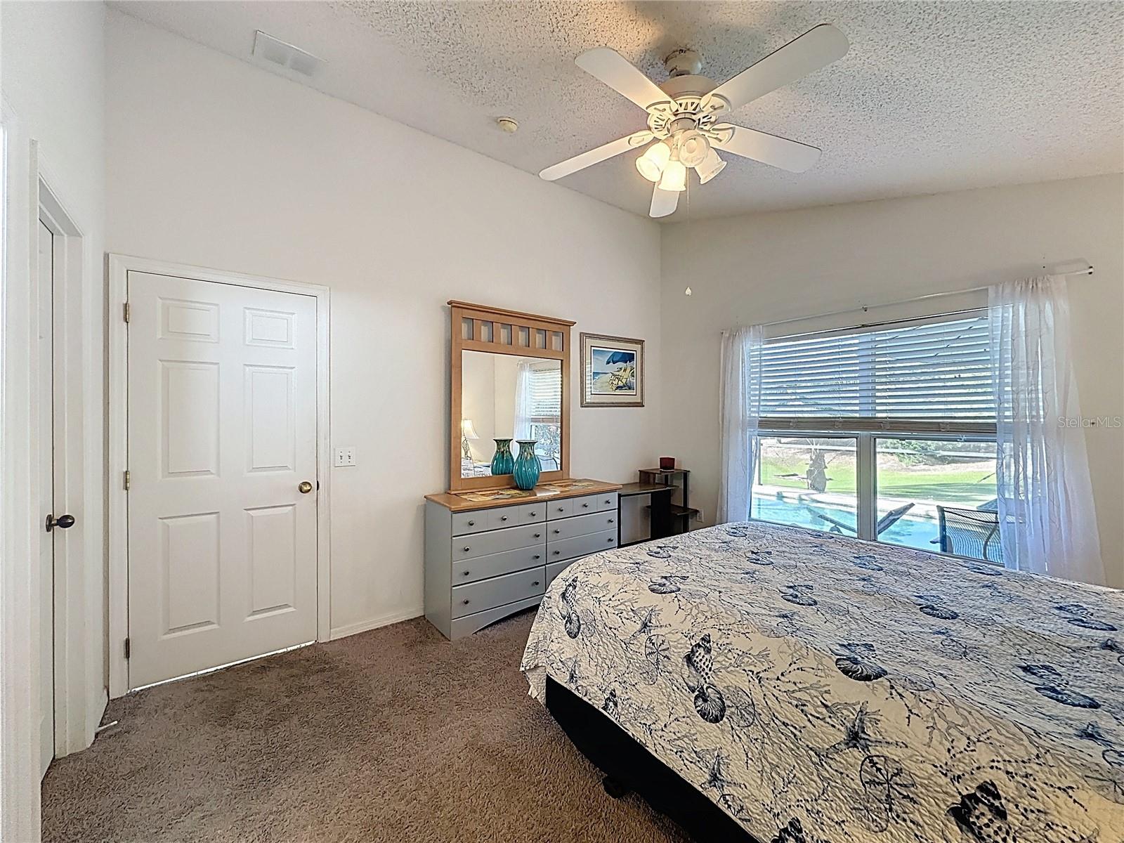 Image 26 of 79 For 2680 Hemingway Avenue