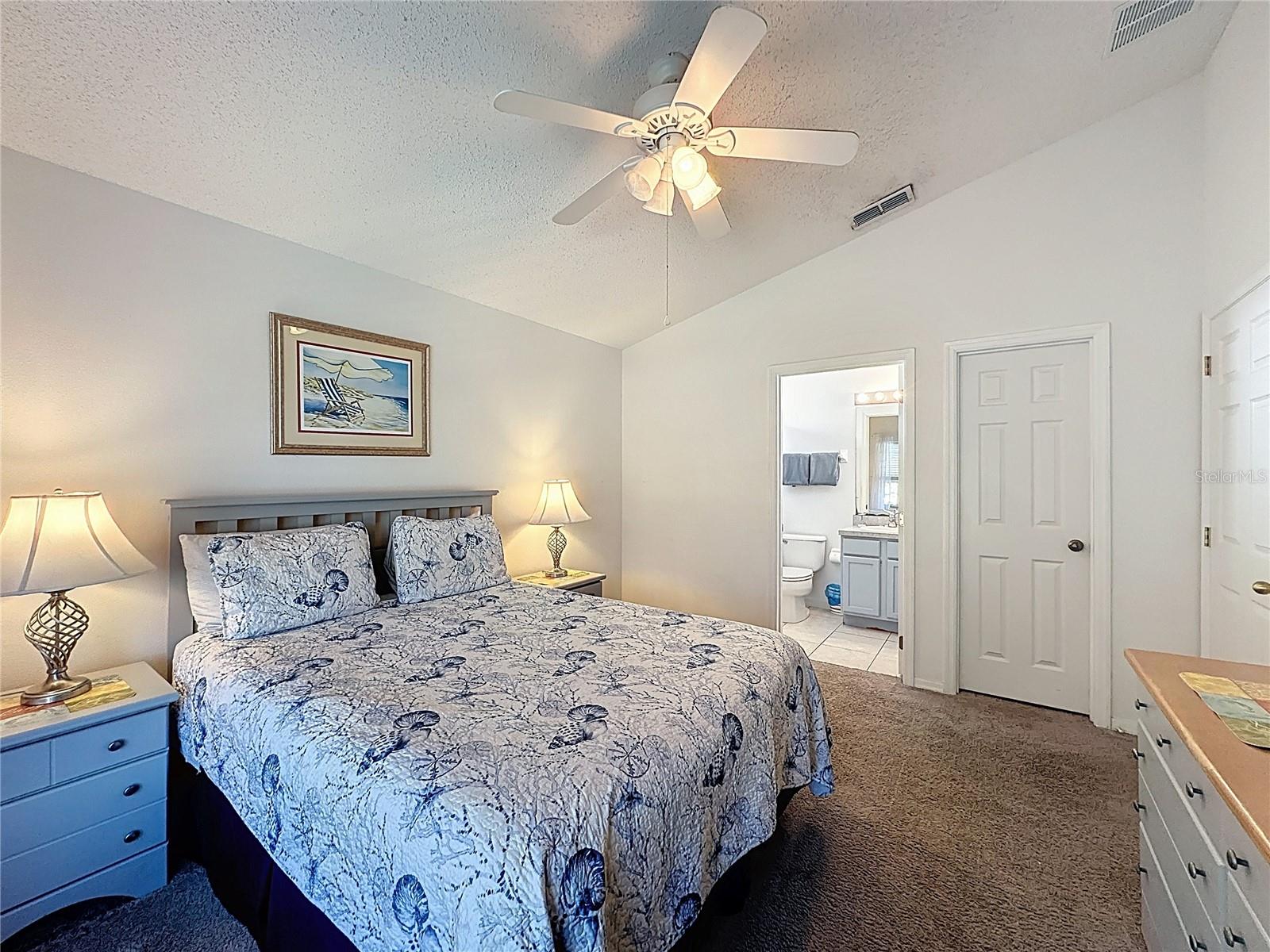 Image 27 of 79 For 2680 Hemingway Avenue