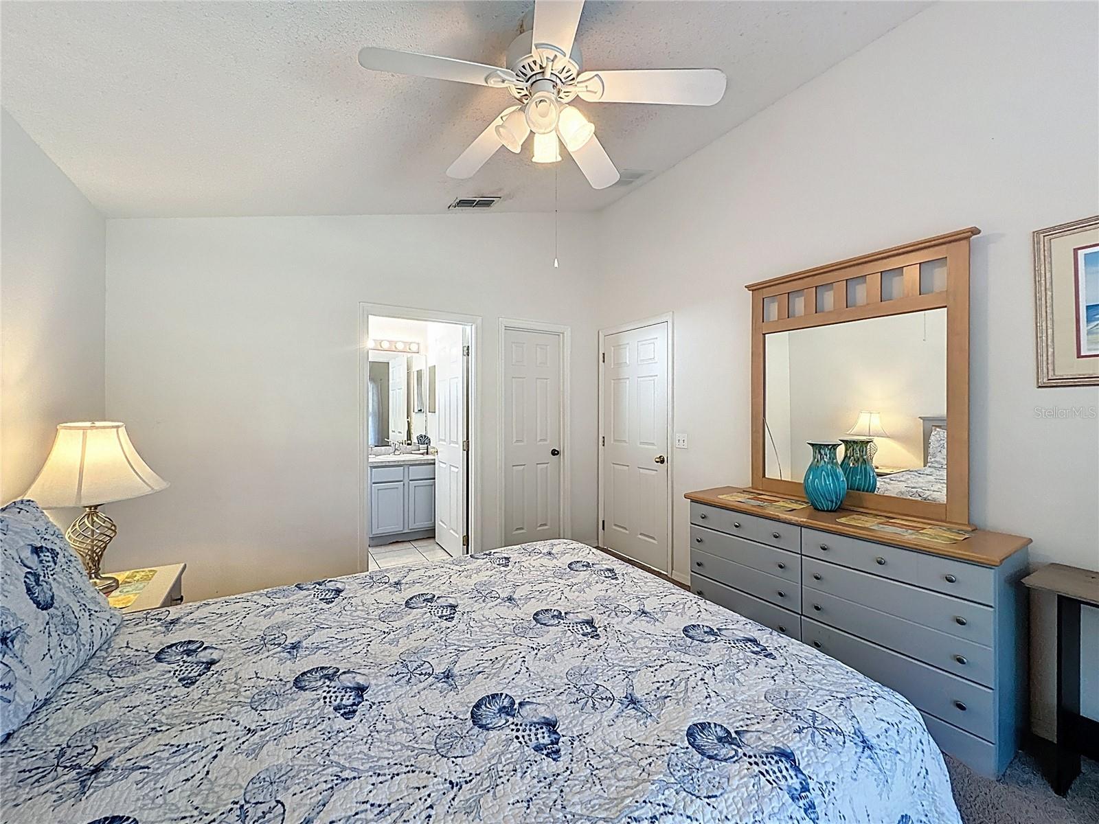 Image 28 of 79 For 2680 Hemingway Avenue