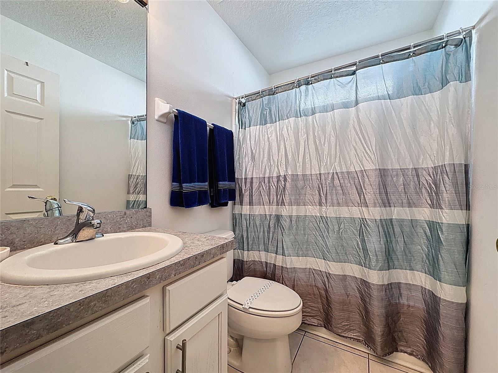 Image 34 of 79 For 2680 Hemingway Avenue