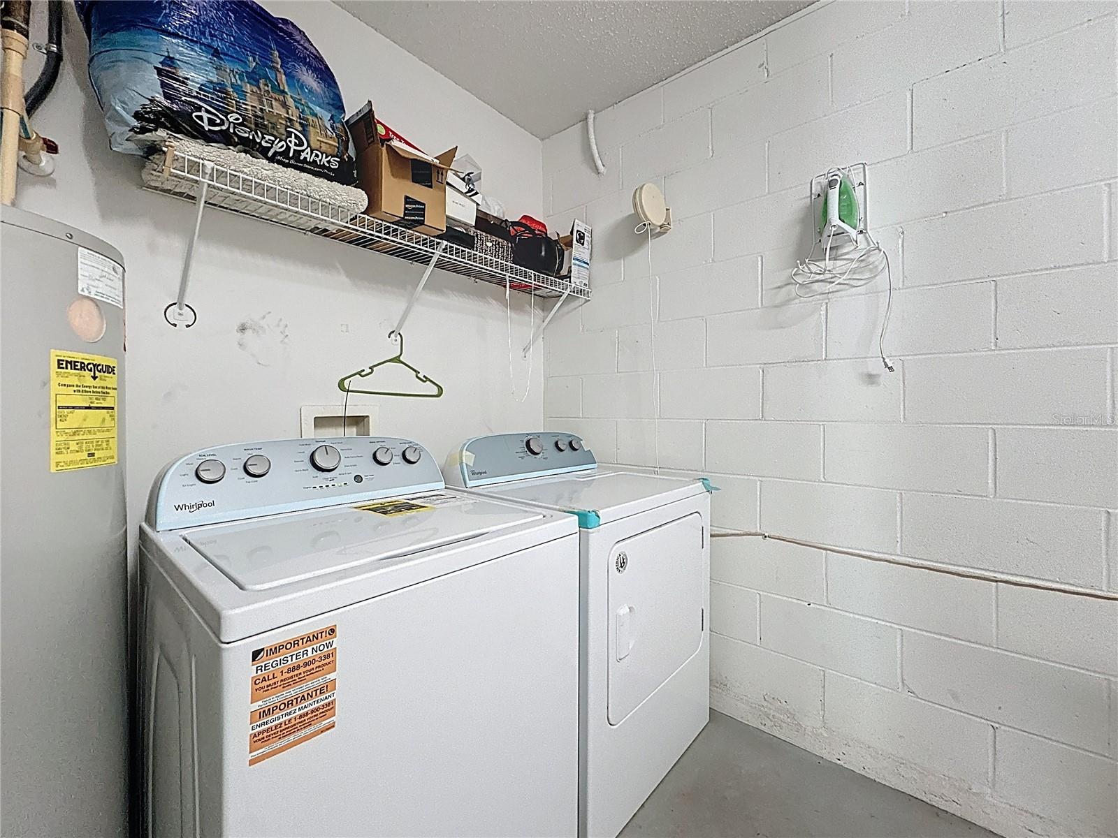 Image 38 of 79 For 2680 Hemingway Avenue