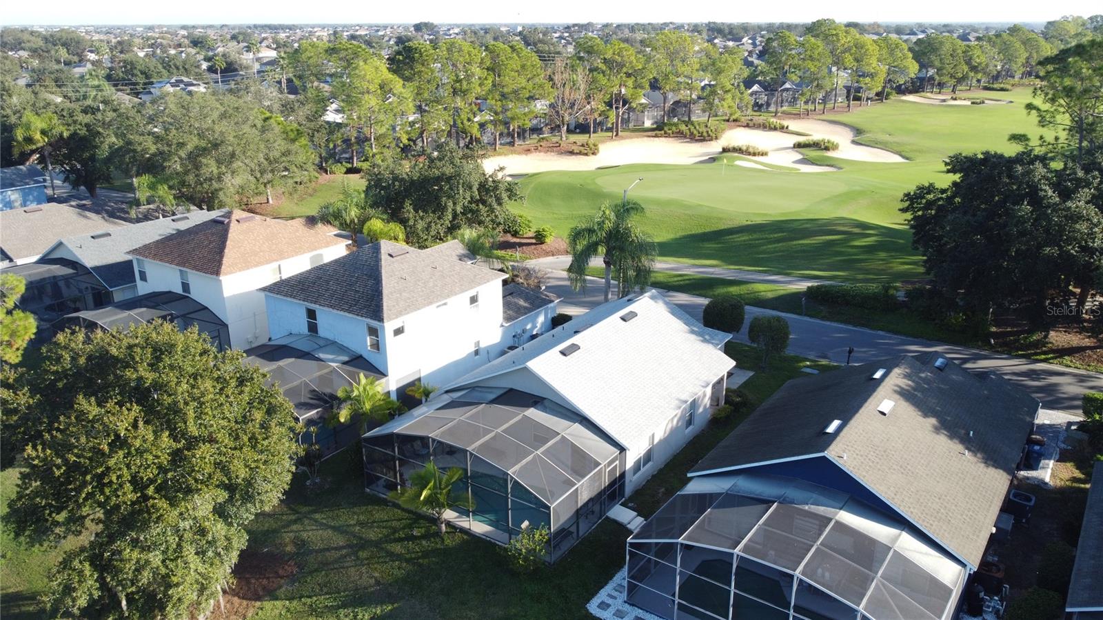 Image 39 of 79 For 2680 Hemingway Avenue