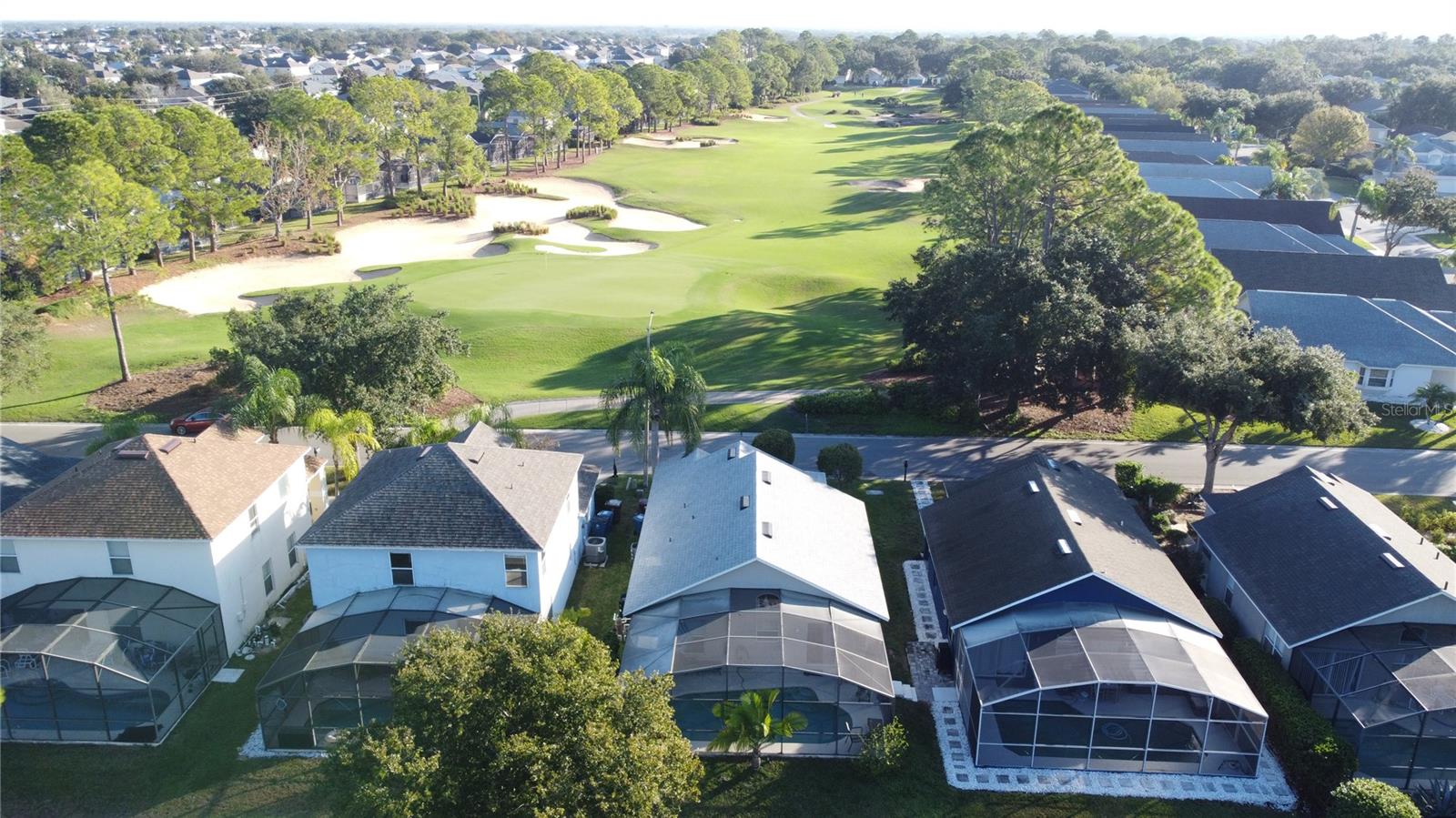 Image 40 of 79 For 2680 Hemingway Avenue