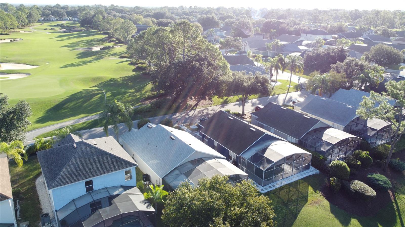 Image 41 of 79 For 2680 Hemingway Avenue