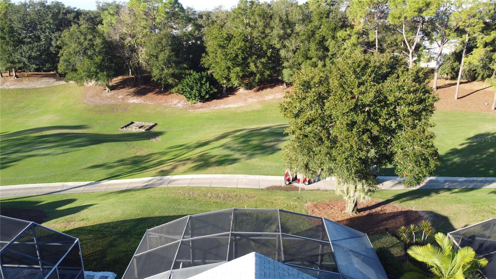 Image 43 of 79 For 2680 Hemingway Avenue