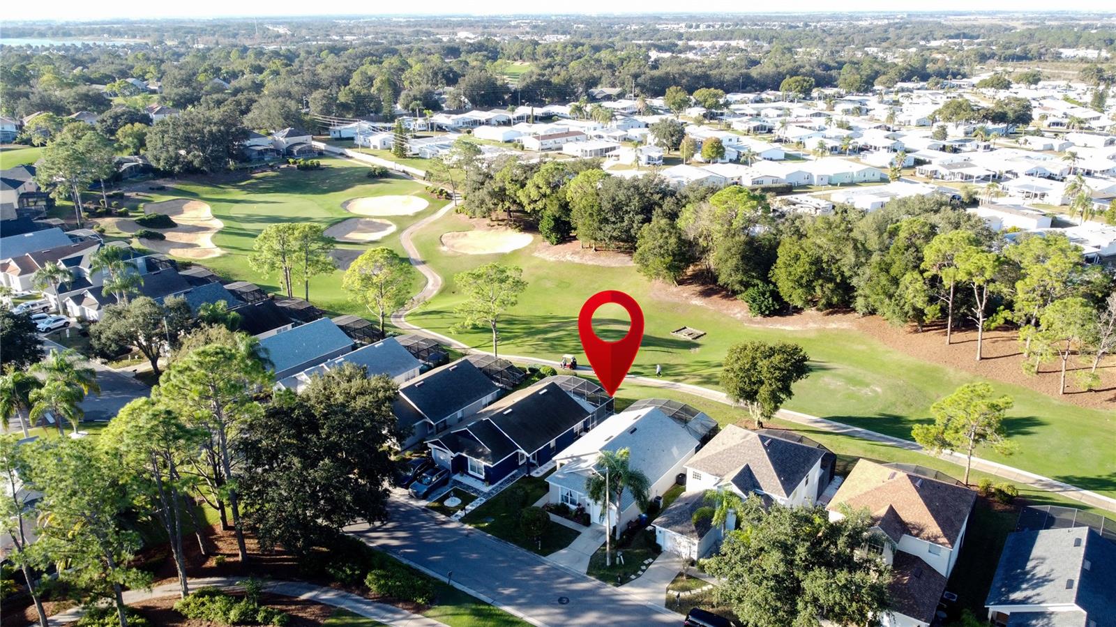 Image 48 of 79 For 2680 Hemingway Avenue