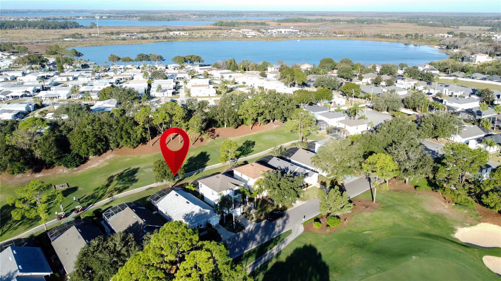 Image 50 of 79 For 2680 Hemingway Avenue