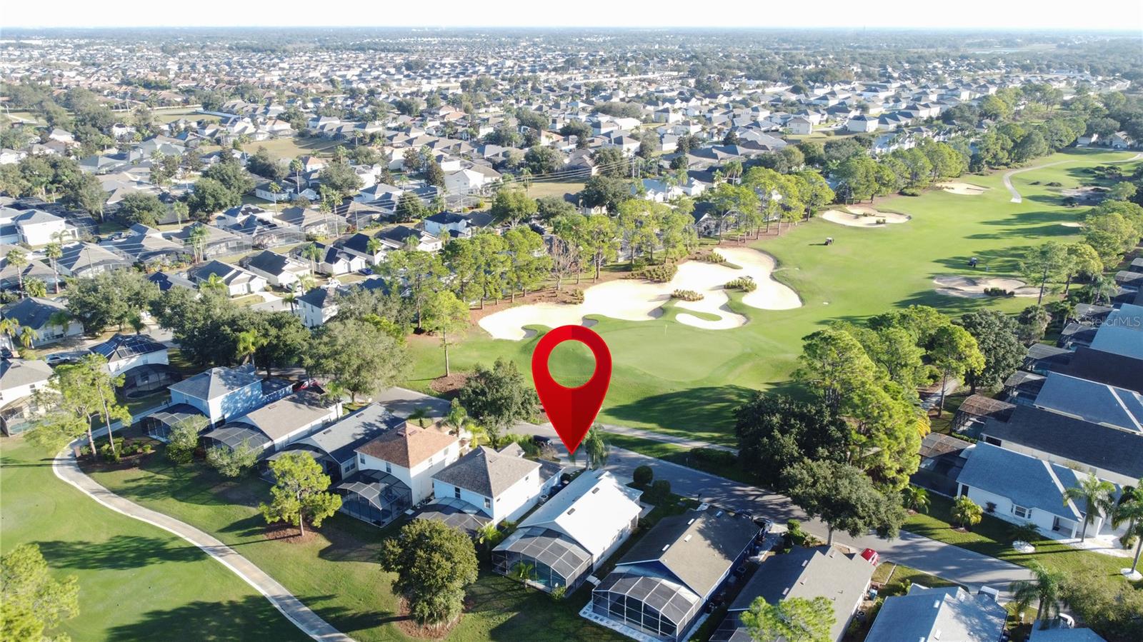 Image 51 of 79 For 2680 Hemingway Avenue