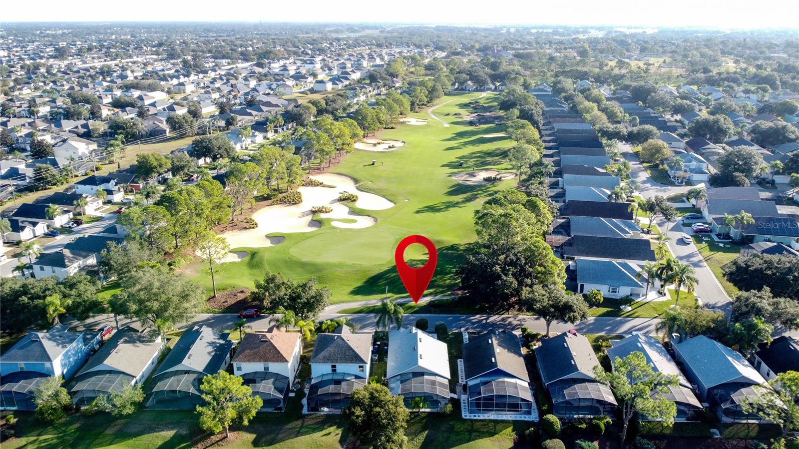 Image 52 of 79 For 2680 Hemingway Avenue