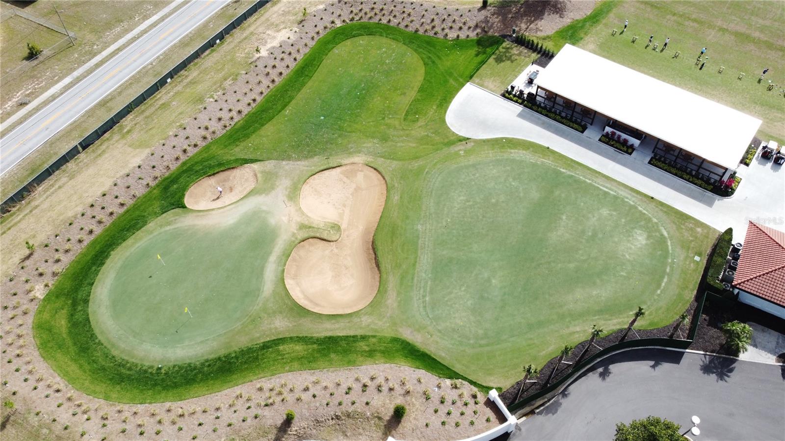 Image 68 of 79 For 2680 Hemingway Avenue