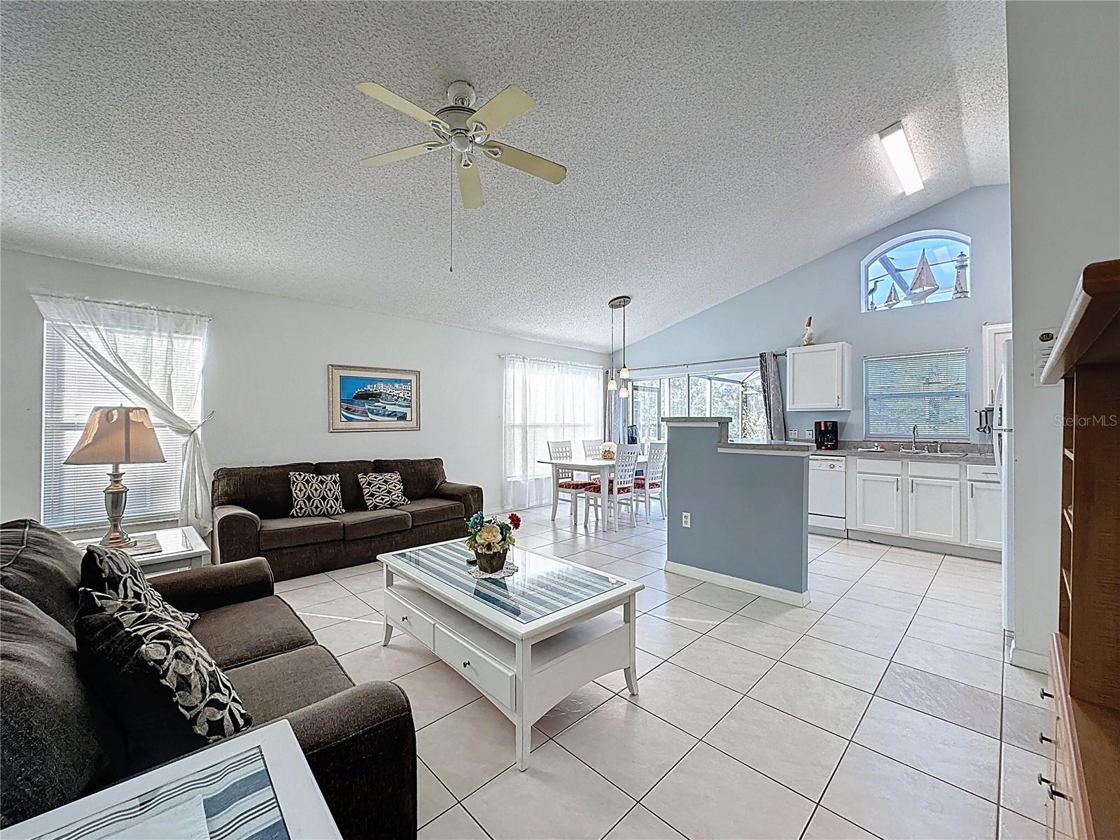 Image 9 of 79 For 2680 Hemingway Avenue