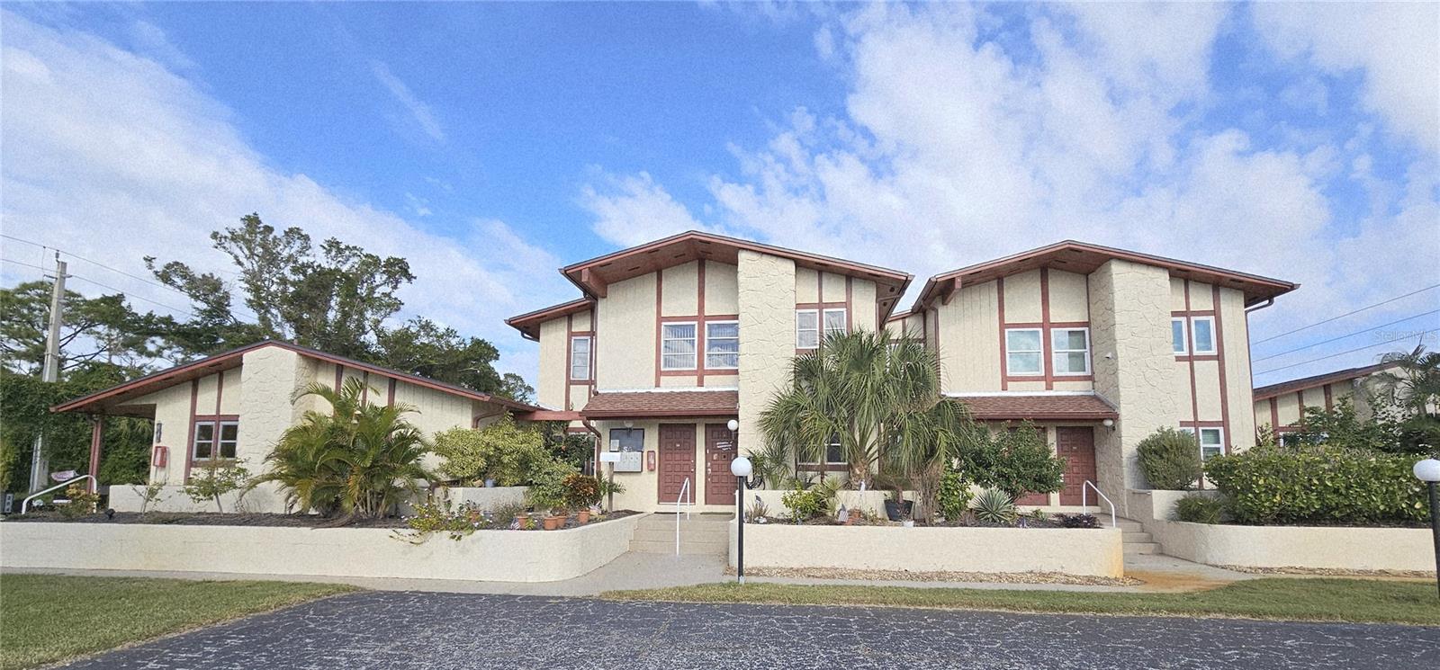 Details for 93 Boundary Boulevard 303, ROTONDA WEST, FL 33947