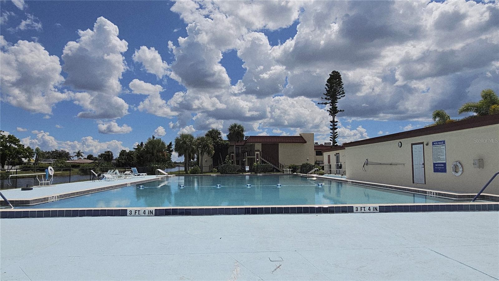 Image 20 of 20 For 93 Boundary Boulevard 303