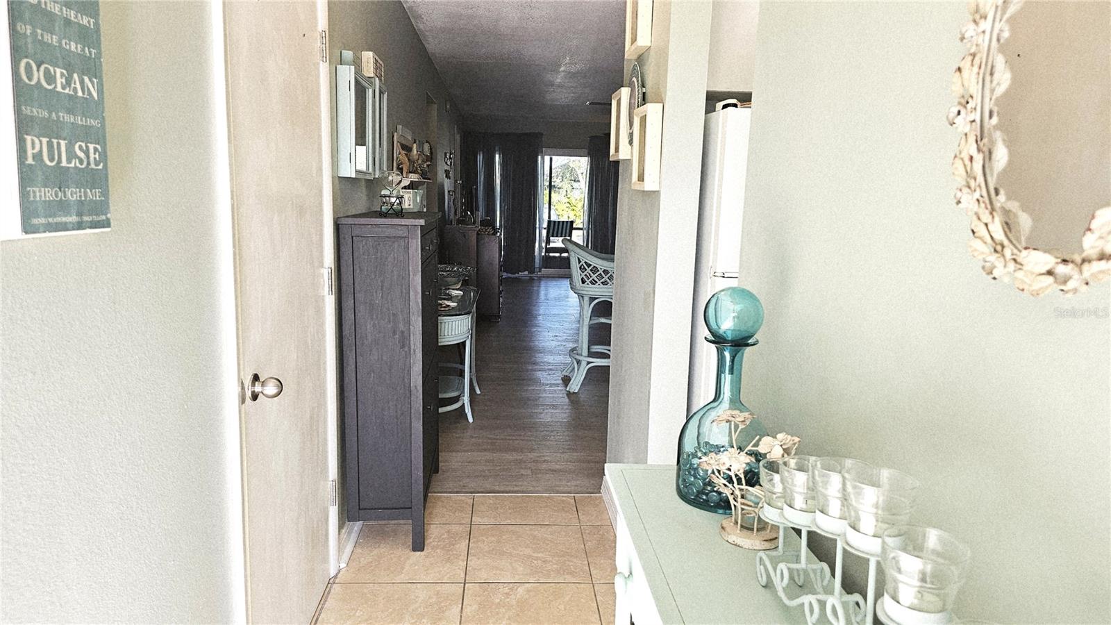 Image 3 of 20 For 93 Boundary Boulevard 303