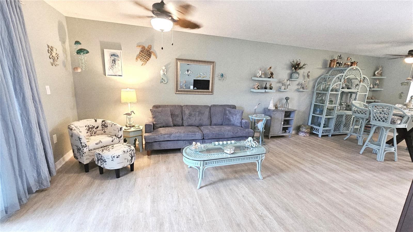 Image 9 of 20 For 93 Boundary Boulevard 303