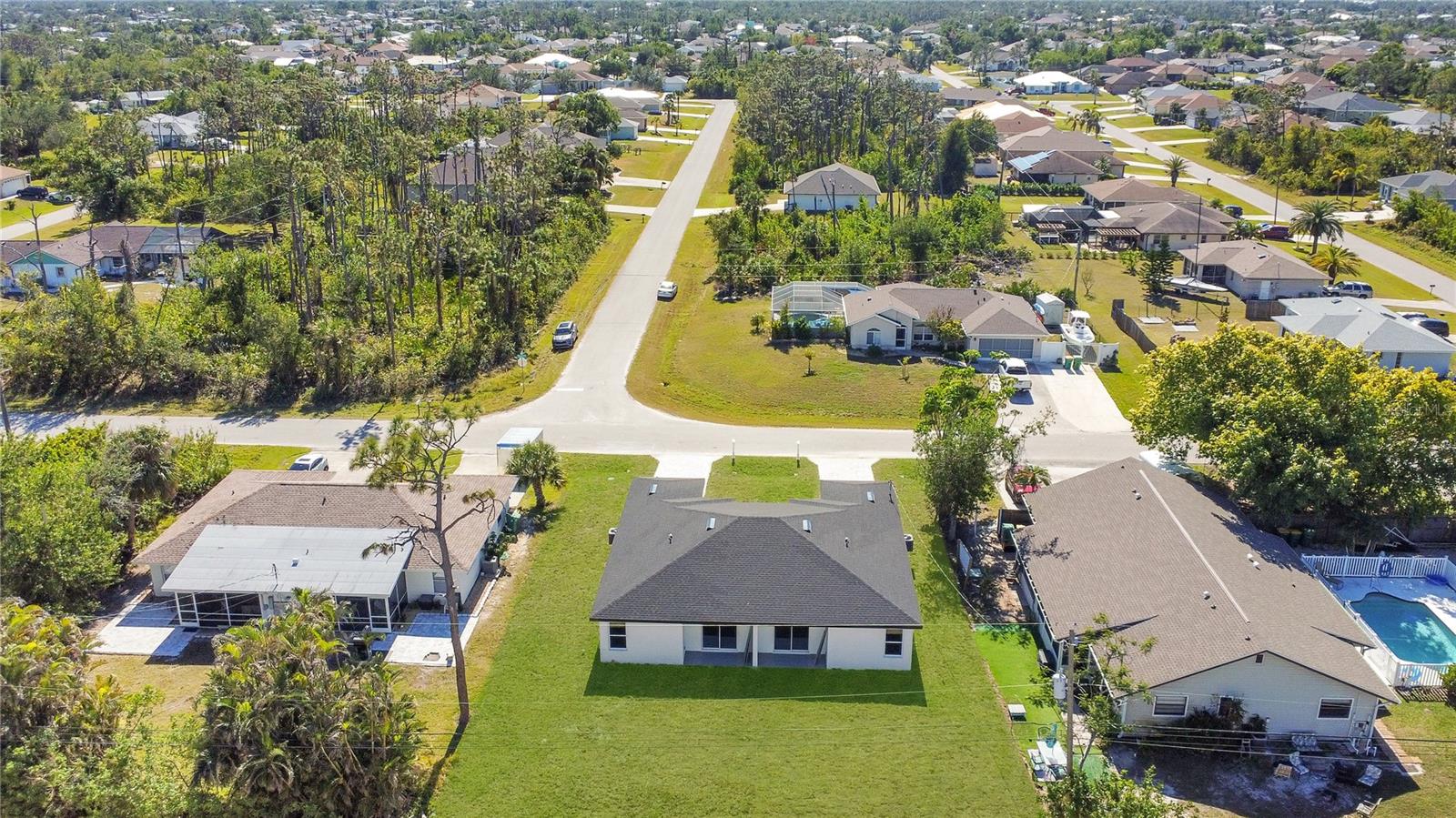 Image 13 of 18 For 9416 Anita Avenue