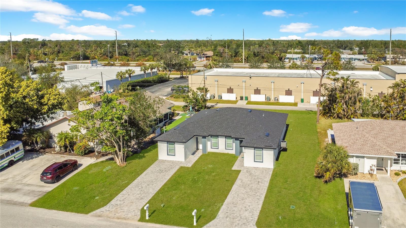 Image 14 of 18 For 9416 Anita Avenue